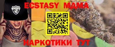 марки nbome Гусев